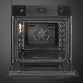 Smeg SF6100VB3 уц.