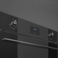 Smeg SF6100VB3 уц.