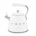Smeg CKLW2001WH уц.