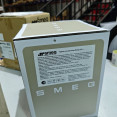 Smeg CKLW2001WH уц.