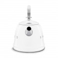 Smeg CKLW2001WH уц.