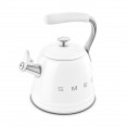 Smeg CKLW2001WH уц.