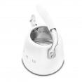 Smeg CKLW2001WH уц.