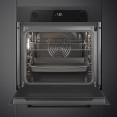 Smeg SO6201S2B