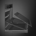 Smeg SO6201S2B