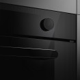 Smeg SO6201S2B