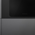 Smeg SO6201S2B