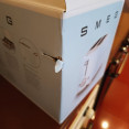 Smeg TSF01WHEU уц.