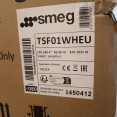 Smeg TSF01WHEU уц.