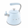 Smeg WKF01PB Smeg WKF01PB
