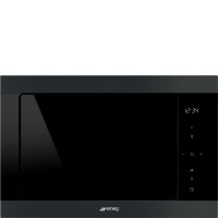 Smeg FMI325N