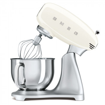 Smeg SMF01CREU уц.