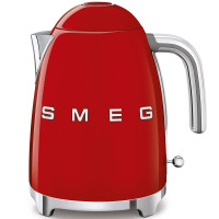 Smeg KLF03RDEU уц.