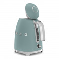 Smeg KLF03EGMEU уц. Smeg KLF03EGMEU уц.