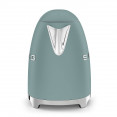 Smeg KLF03EGMEU уц. Smeg KLF03EGMEU уц.