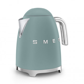 Smeg KLF03EGMEU уц. Smeg KLF03EGMEU уц.
