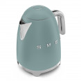 Smeg KLF03EGMEU уц. Smeg KLF03EGMEU уц.