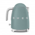 Smeg KLF03EGMEU уц. Smeg KLF03EGMEU уц.