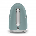 Smeg KLF03EGMEU уц. Smeg KLF03EGMEU уц.