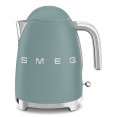 Smeg KLF03EGMEU уц. Smeg KLF03EGMEU уц.