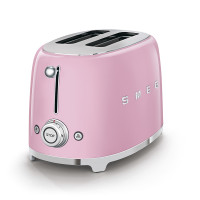 Smeg TSF01PKEU уц.