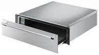 Smeg CT15X уц.