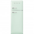 Smeg FAB30RPG5 уц.