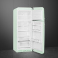Smeg FAB30RPG5 уц.