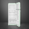 Smeg FAB30RPG5 уц.