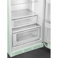 Smeg FAB30RPG5 уц.