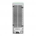 Smeg FAB30RPG5 уц.