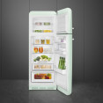 Smeg FAB30RPG5 уц.