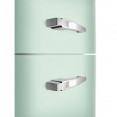 Smeg FAB30RPG5 уц.