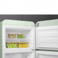 Smeg FAB30RPG5 уц.