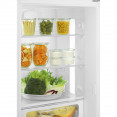 Smeg FAB30RPG5 уц.