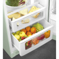 Smeg FAB30RPG5 уц.