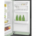 Smeg FAB30RPG5 уц.