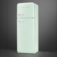 Smeg FAB30RPG5 уц.