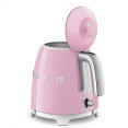 Smeg KLF05PKEU уц.