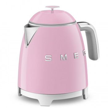 Smeg KLF05PKEU уц.