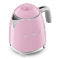 Smeg KLF05PKEU уц.