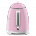Smeg KLF05PKEU уц.