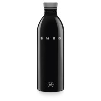 Smeg WBF02BL уц.