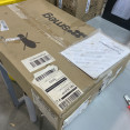 Smeg CKFF3001CRM уц.