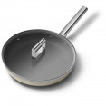 Smeg CKFF3001CRM уц.