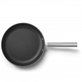 Smeg CKFF3001CRM уц.