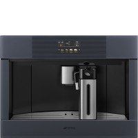Smeg CMS4104GRU уц.
