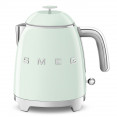 Smeg KLF05PGEU уц.