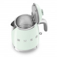 Smeg KLF05PGEU уц.