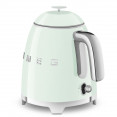 Smeg KLF05PGEU уц.